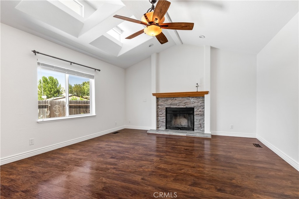 4170 Hackney, Paso Robles, CA 93446