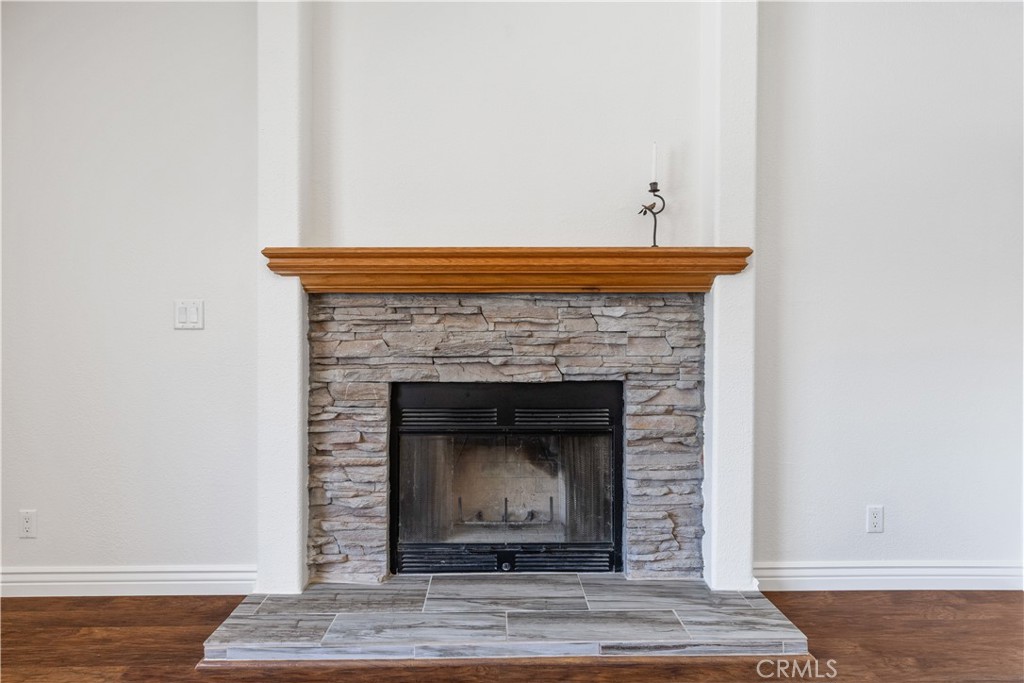 4170 Hackney, Paso Robles, CA 93446