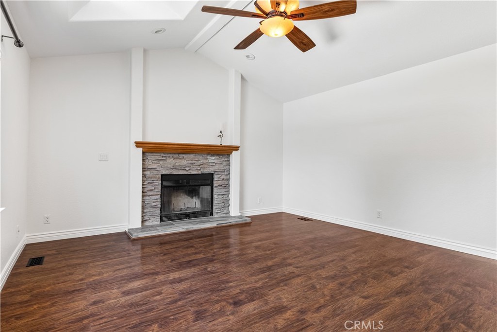 4170 Hackney, Paso Robles, CA 93446