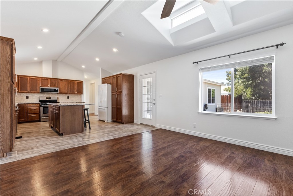4170 Hackney, Paso Robles, CA 93446