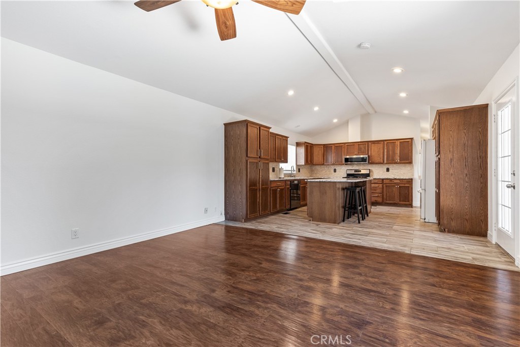 4170 Hackney, Paso Robles, CA 93446