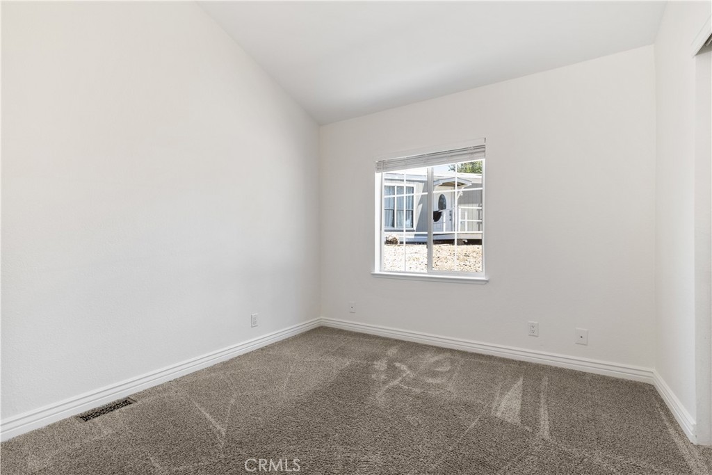 4170 Hackney, Paso Robles, CA 93446