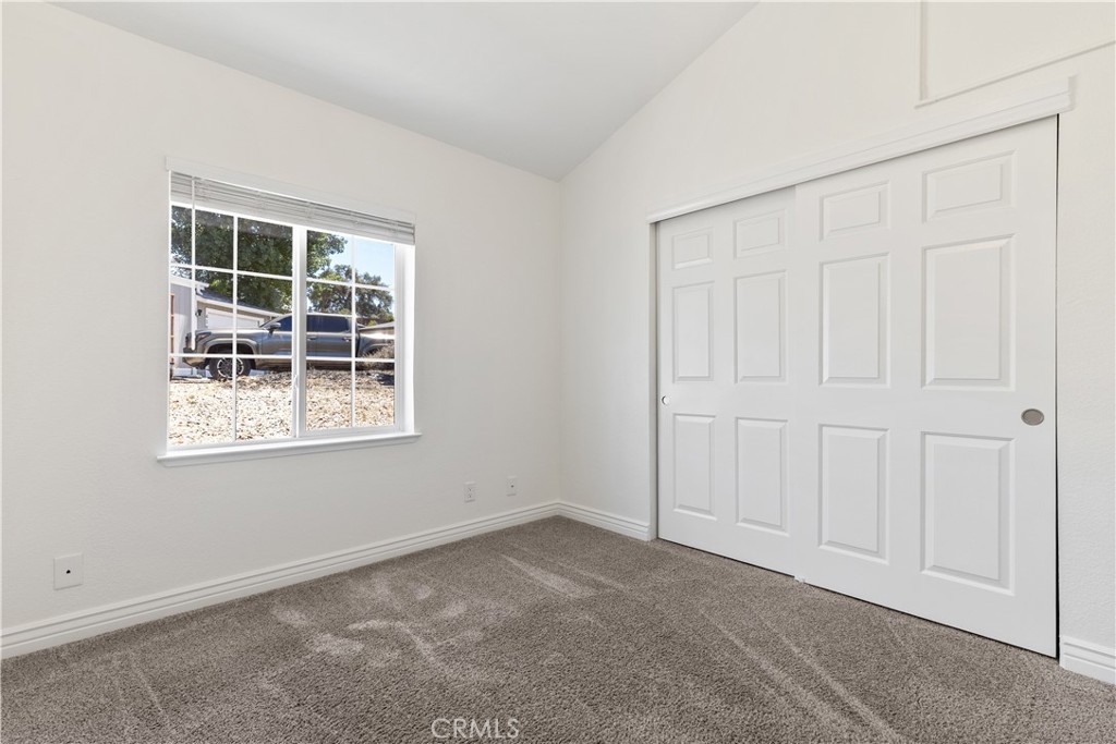 4170 Hackney, Paso Robles, CA 93446