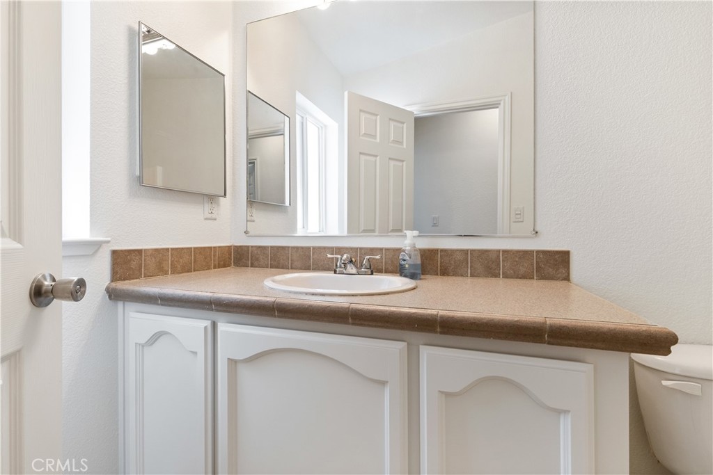 4170 Hackney, Paso Robles, CA 93446