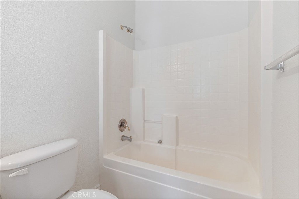 4170 Hackney, Paso Robles, CA 93446