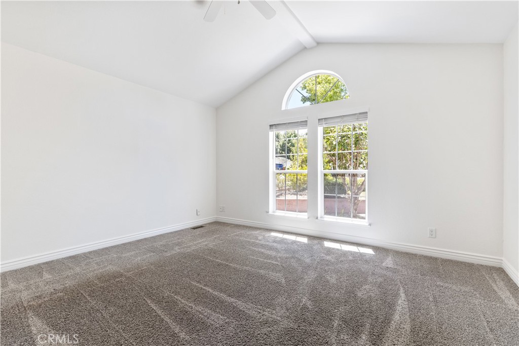 4170 Hackney, Paso Robles, CA 93446