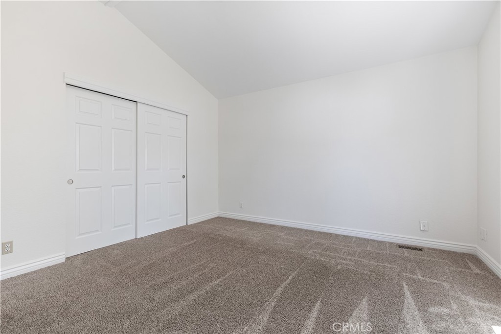 4170 Hackney, Paso Robles, CA 93446