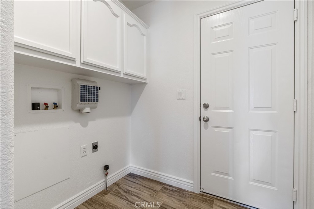 4170 Hackney, Paso Robles, CA 93446