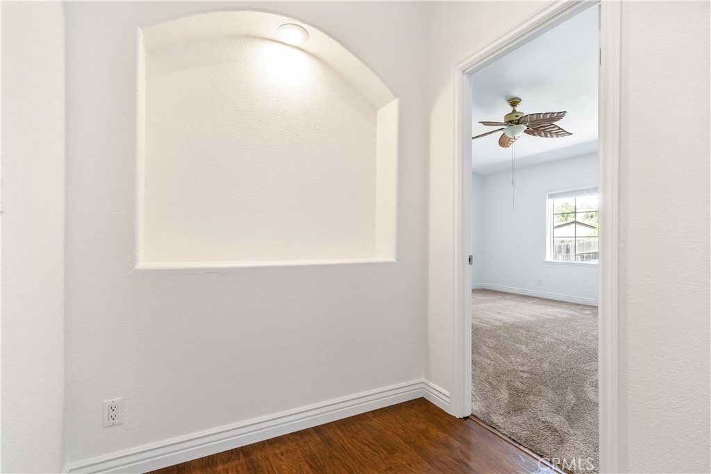 4170 Hackney, Paso Robles, CA 93446