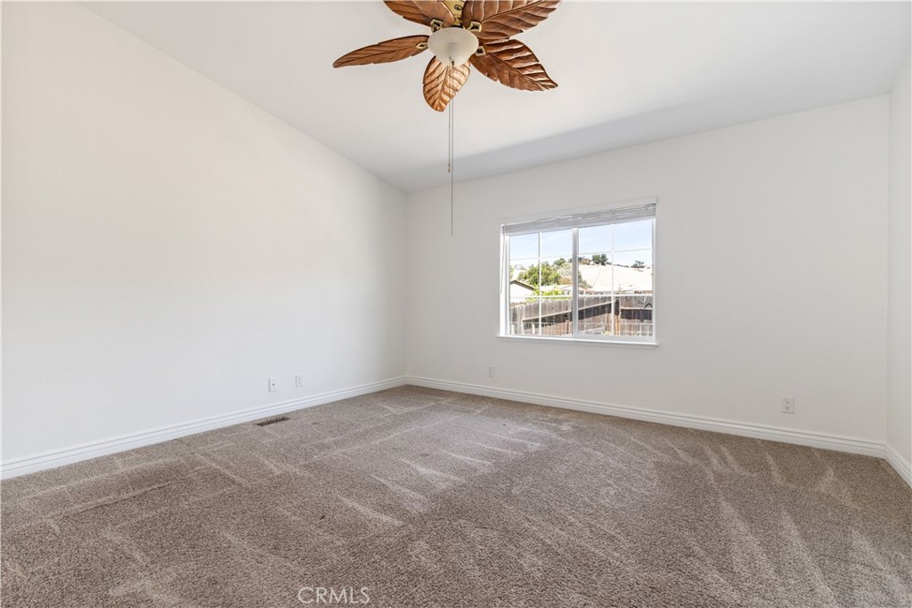 4170 Hackney, Paso Robles, CA 93446