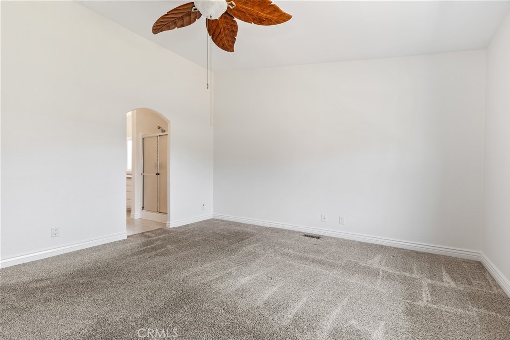 4170 Hackney, Paso Robles, CA 93446