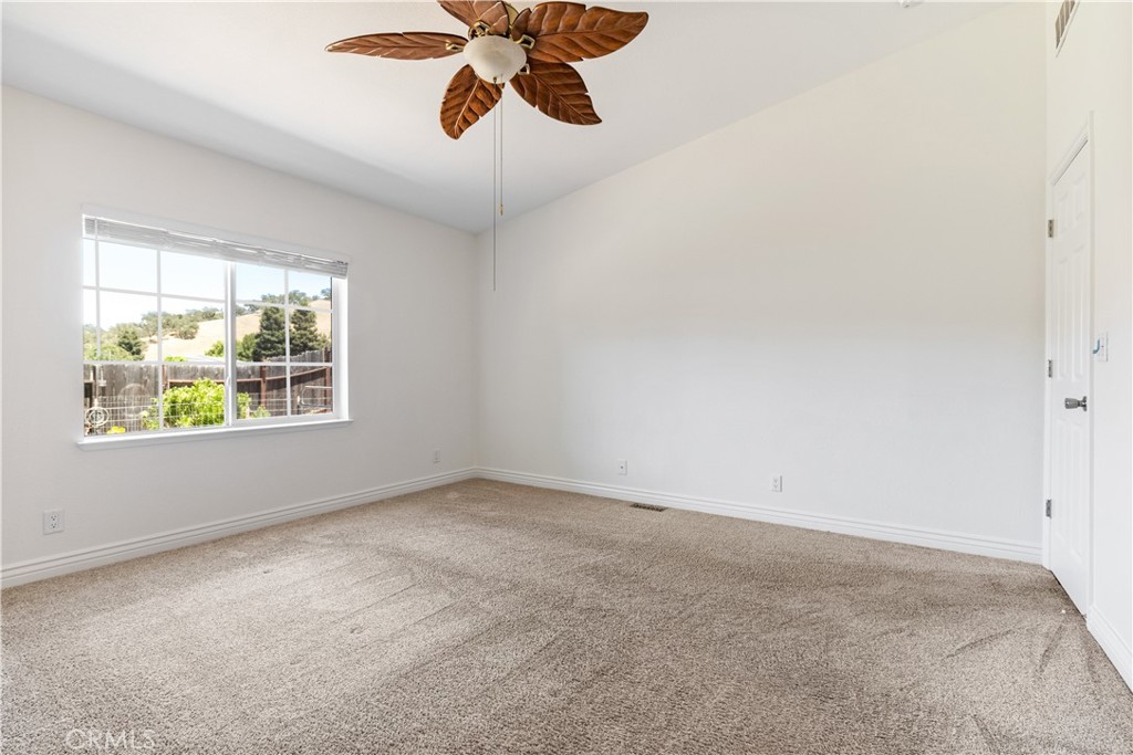 4170 Hackney, Paso Robles, CA 93446
