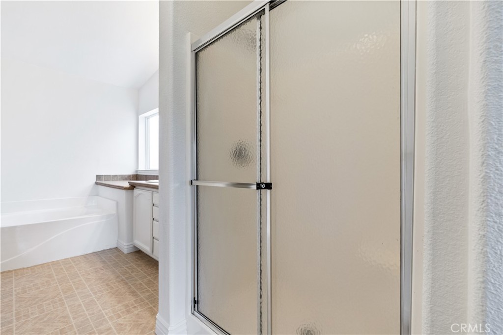 4170 Hackney, Paso Robles, CA 93446