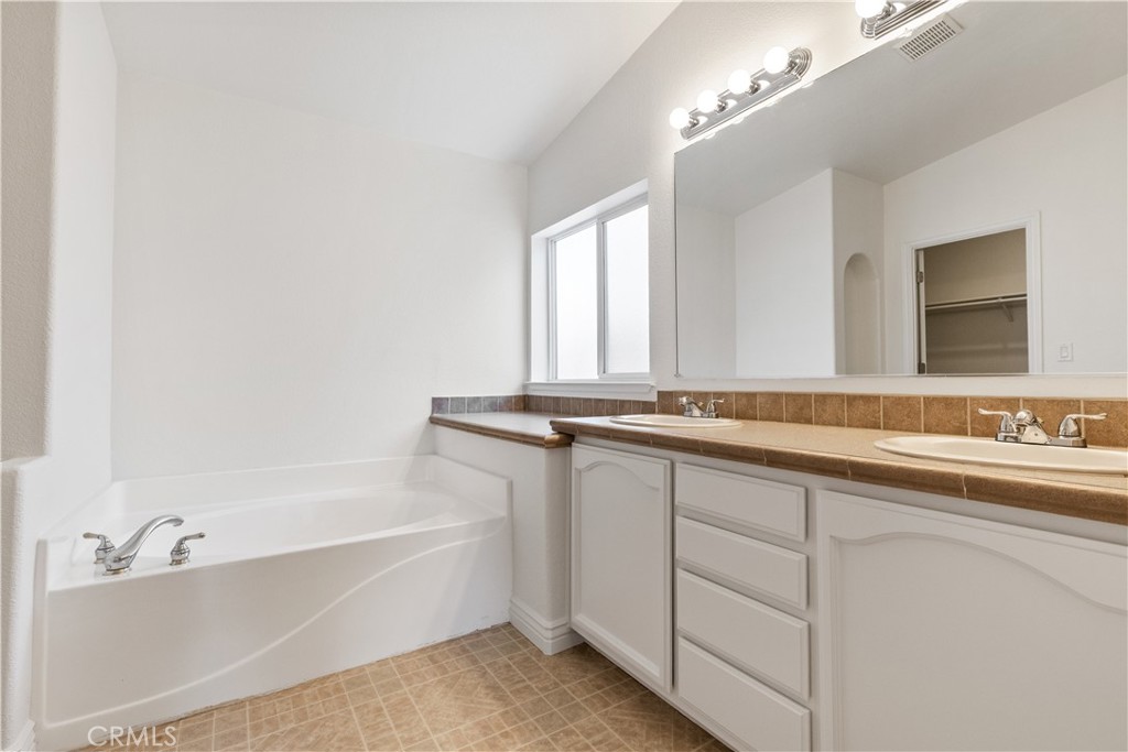4170 Hackney, Paso Robles, CA 93446