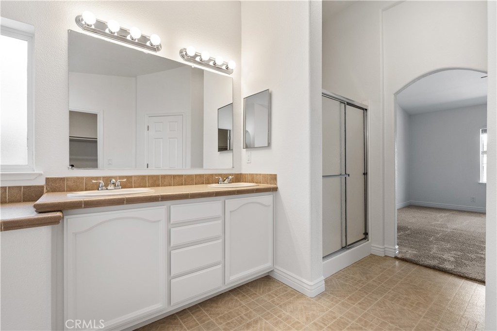 4170 Hackney, Paso Robles, CA 93446