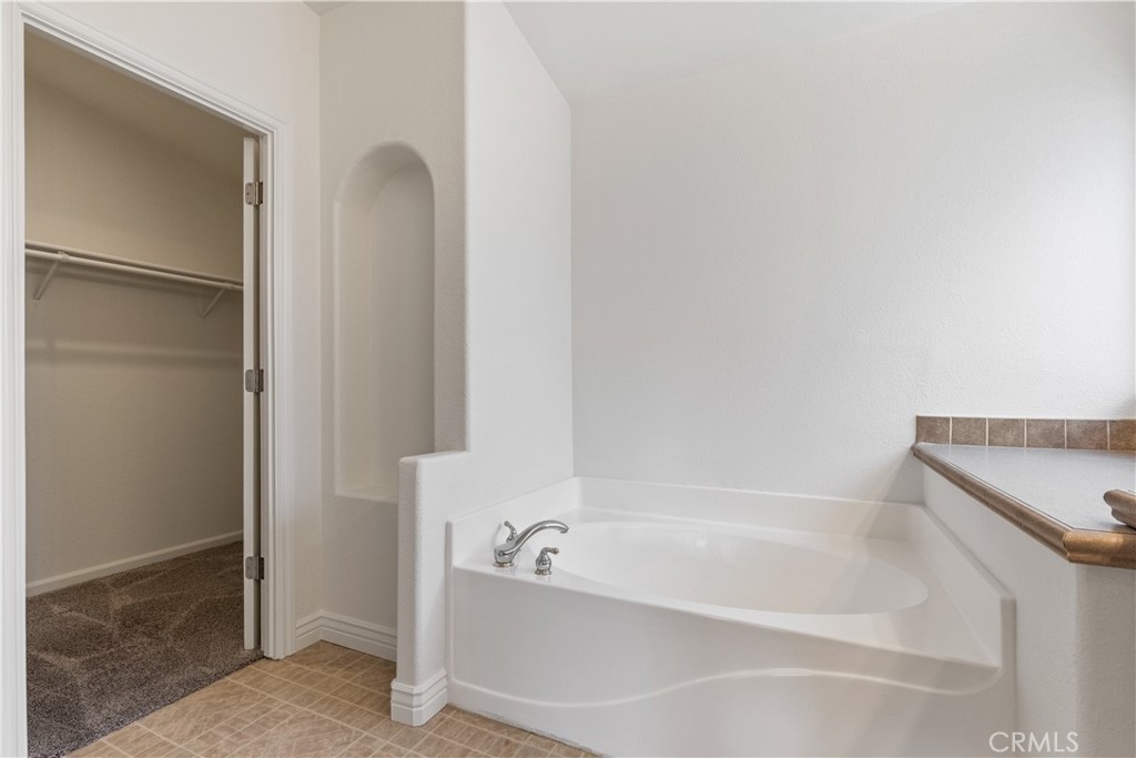 4170 Hackney, Paso Robles, CA 93446