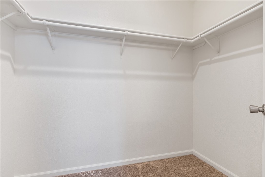 4170 Hackney, Paso Robles, CA 93446