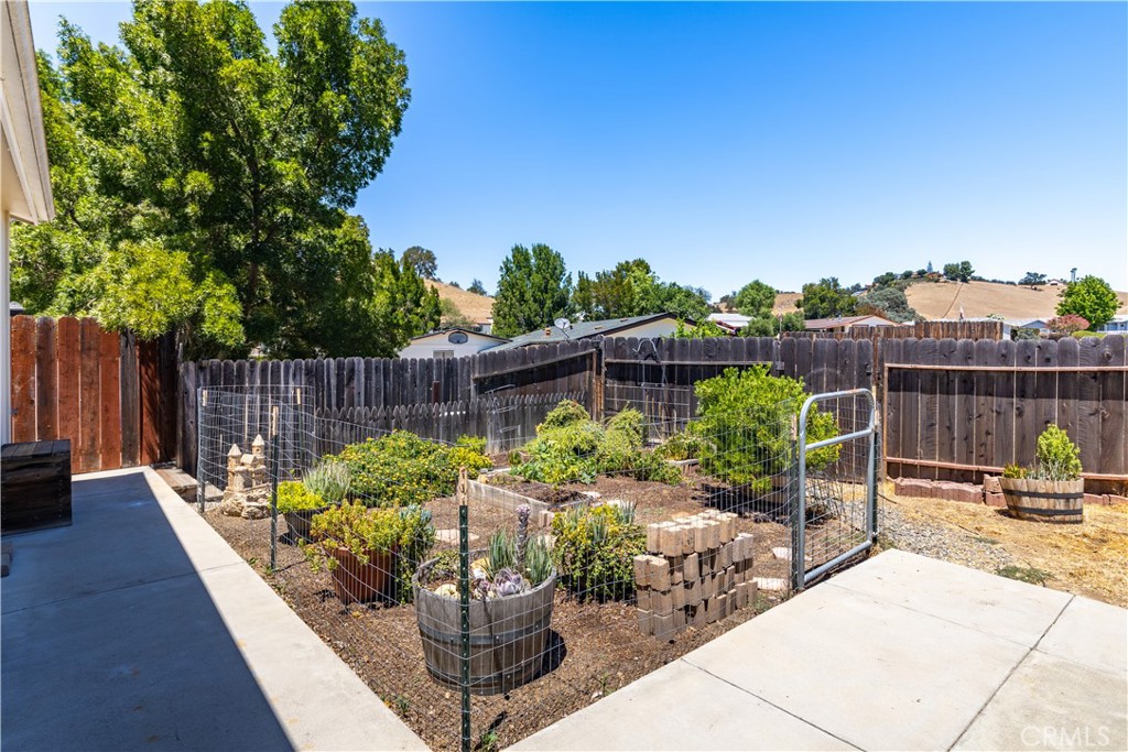 4170 Hackney, Paso Robles, CA 93446