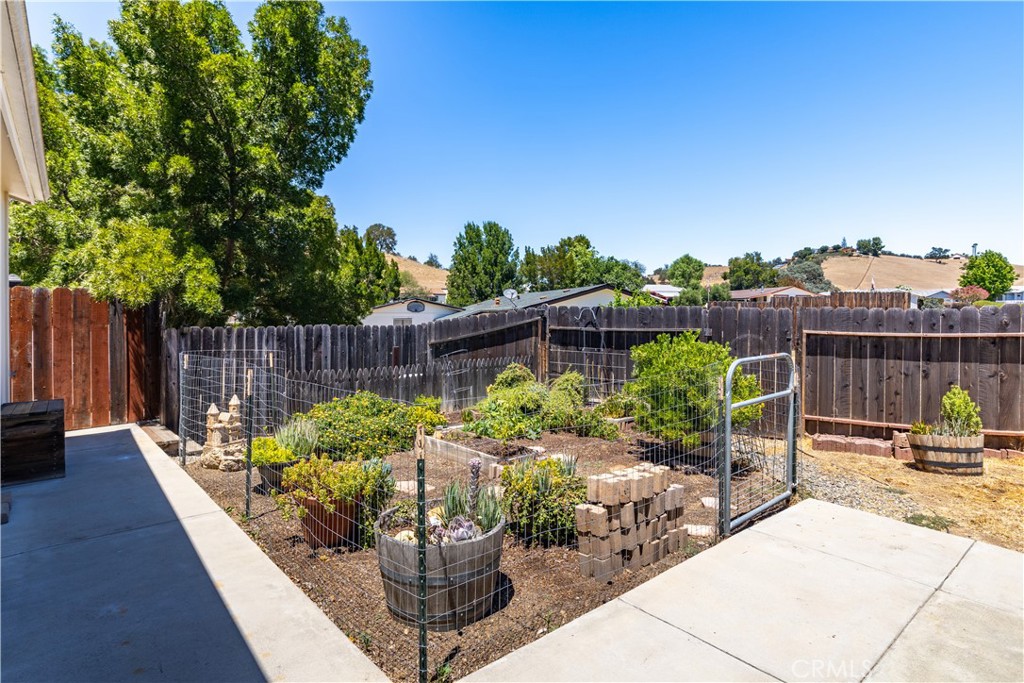 4170 Hackney, Paso Robles, CA 93446