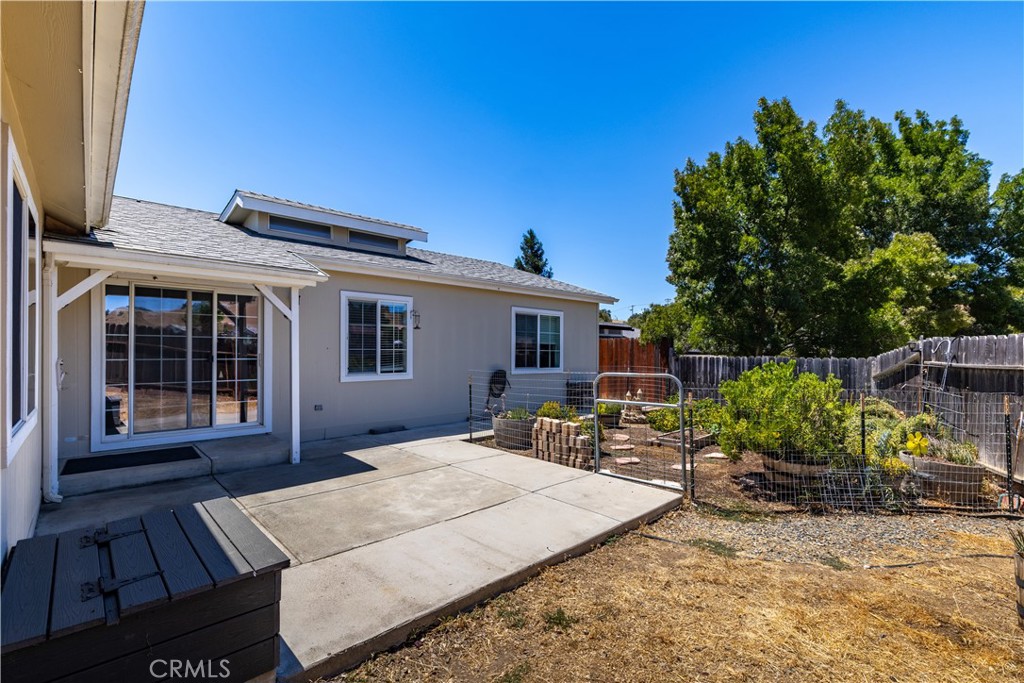 4170 Hackney, Paso Robles, CA 93446