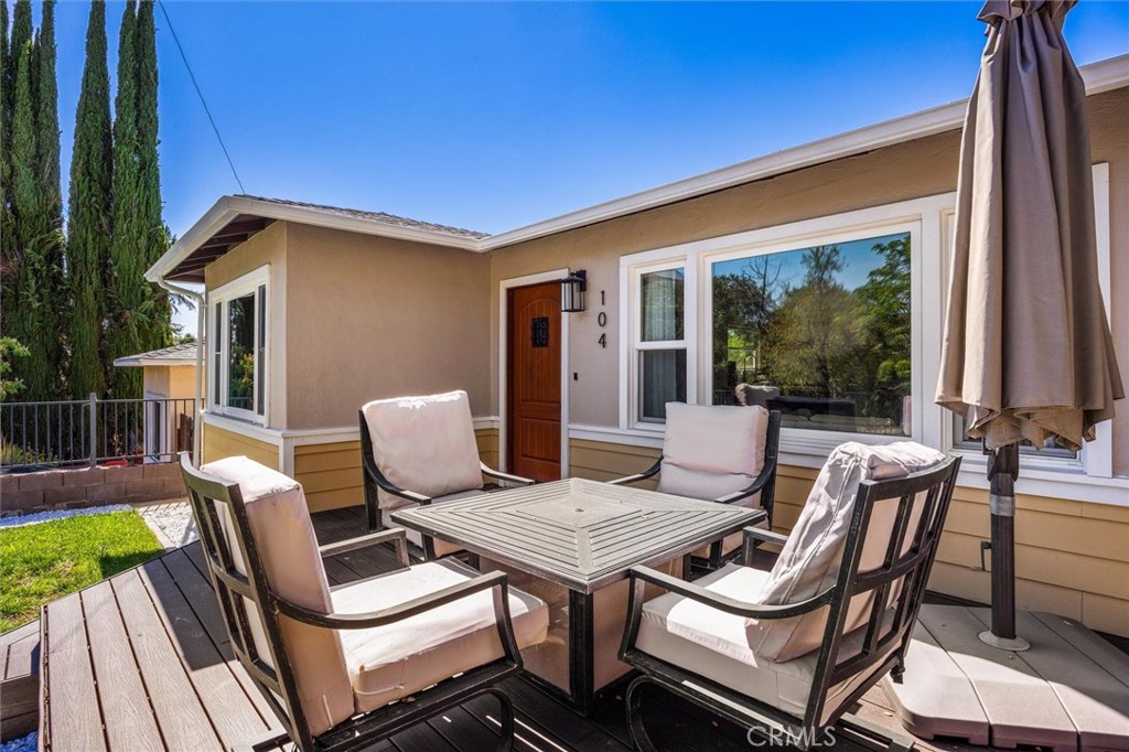 104 16th, Paso Robles, CA 93446