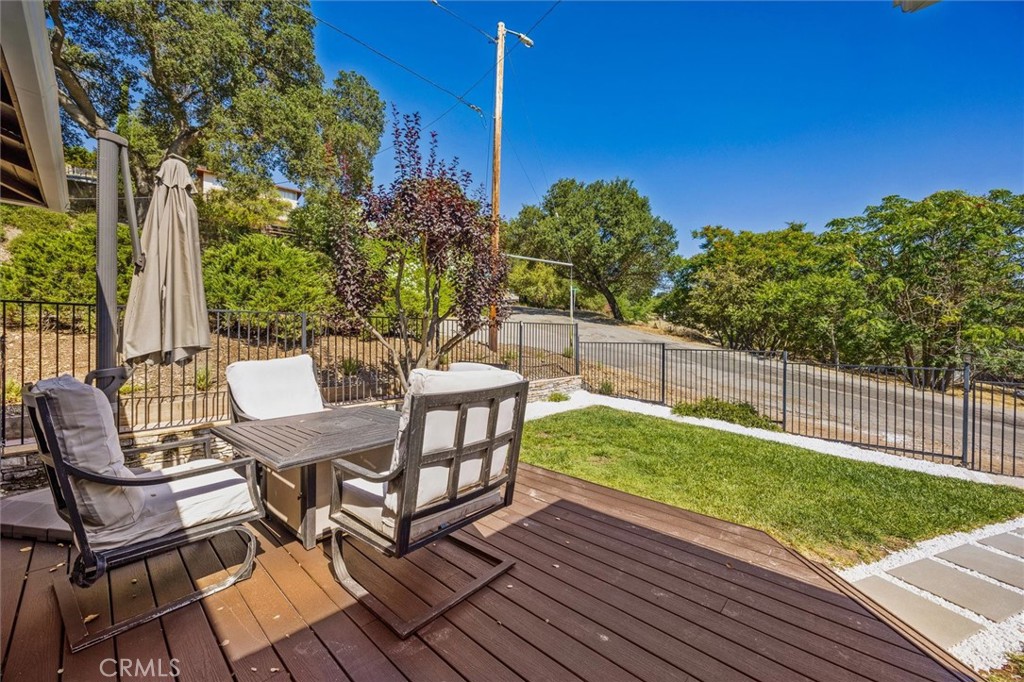 104 16th, Paso Robles, CA 93446