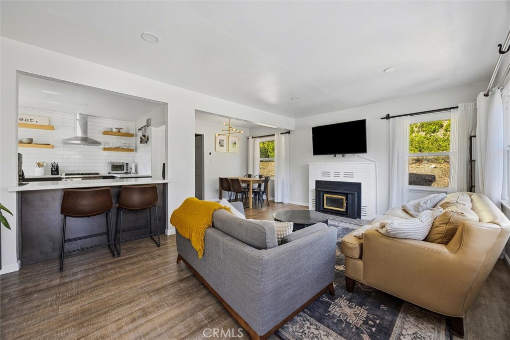 104 16th, Paso Robles, CA 93446