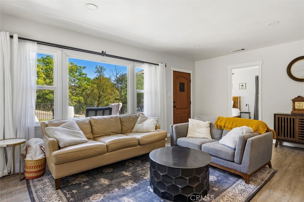 104 16th, Paso Robles, CA 93446