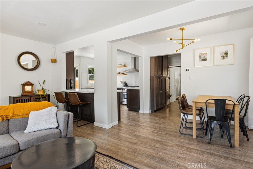 104 16th, Paso Robles, CA 93446