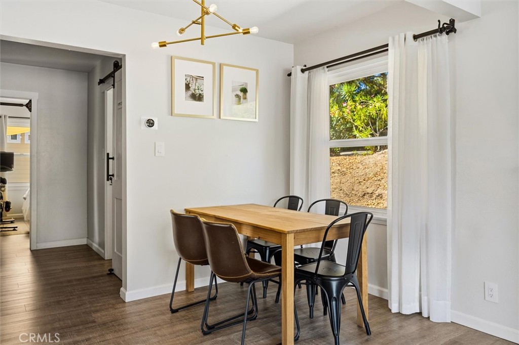 104 16th, Paso Robles, CA 93446