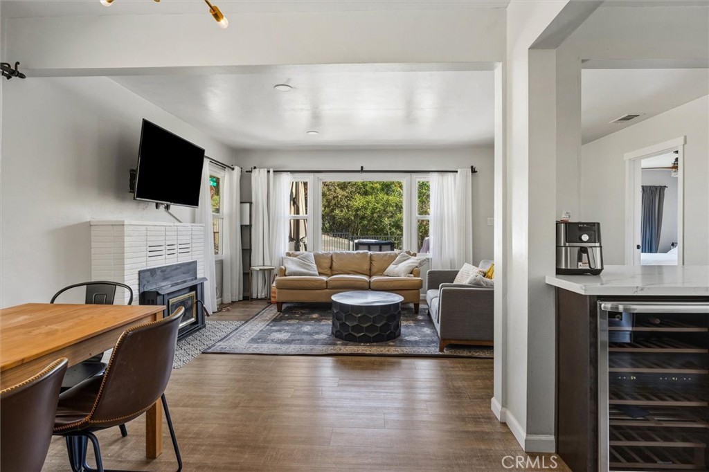 104 16th, Paso Robles, CA 93446