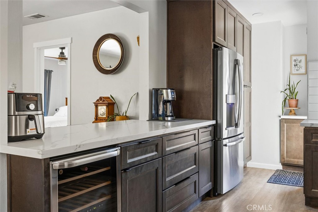 104 16th, Paso Robles, CA 93446