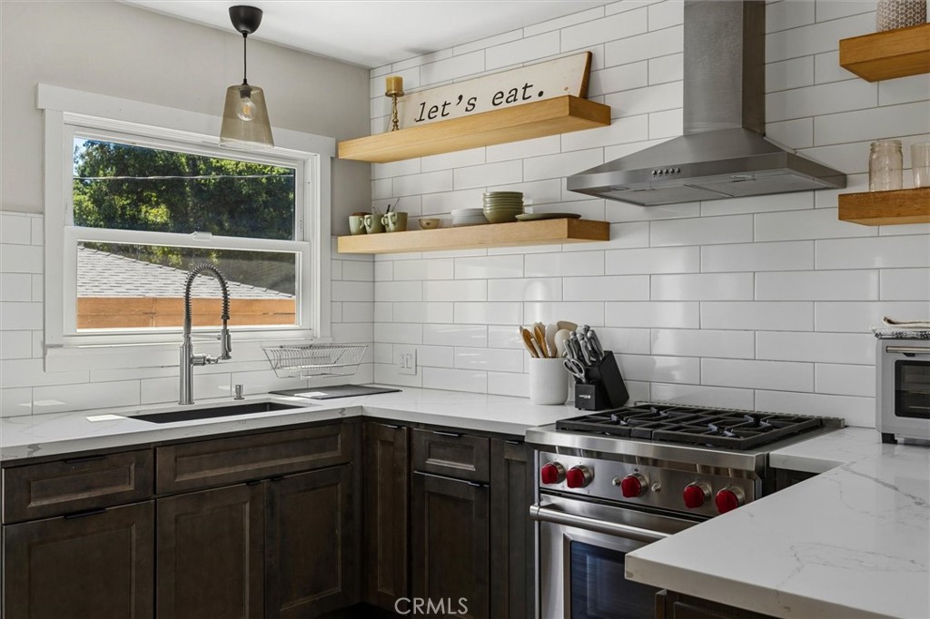 104 16th, Paso Robles, CA 93446