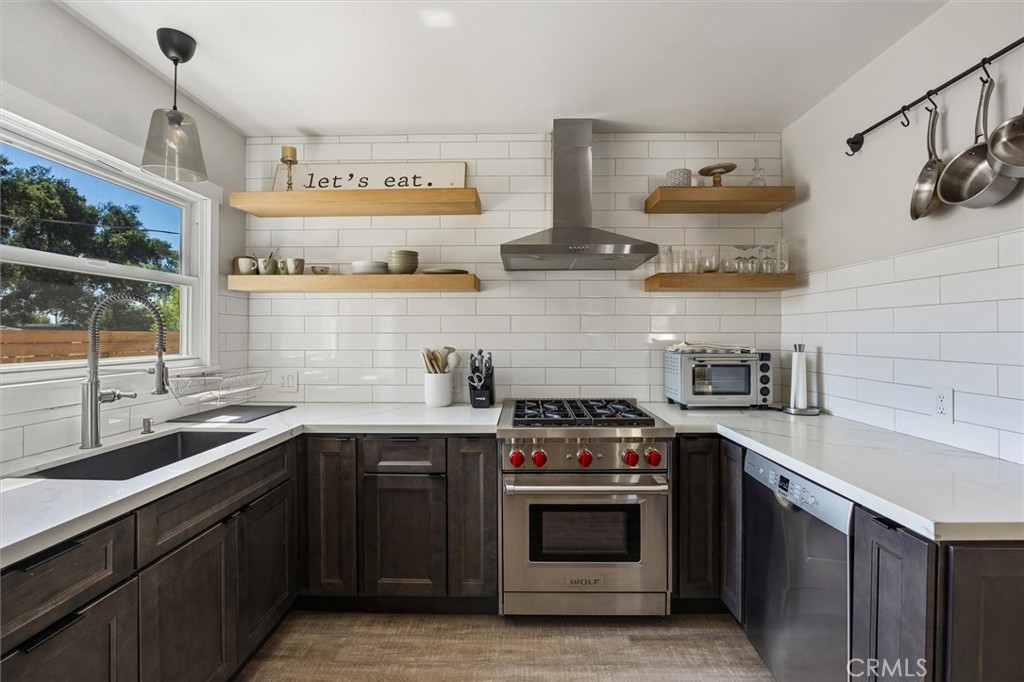 104 16th, Paso Robles, CA 93446