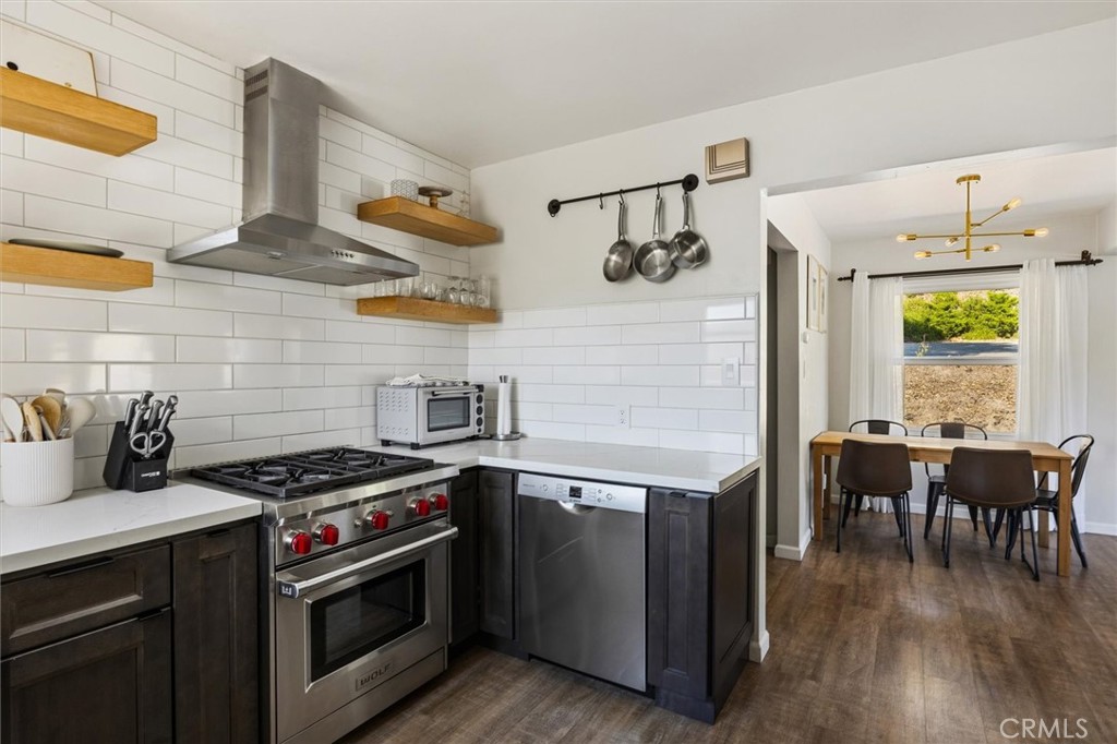 104 16th, Paso Robles, CA 93446