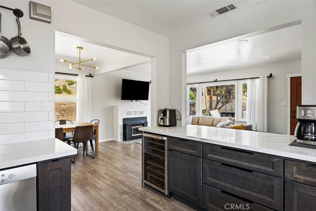 104 16th, Paso Robles, CA 93446