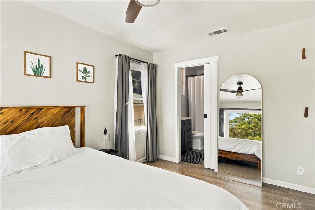 104 16th, Paso Robles, CA 93446