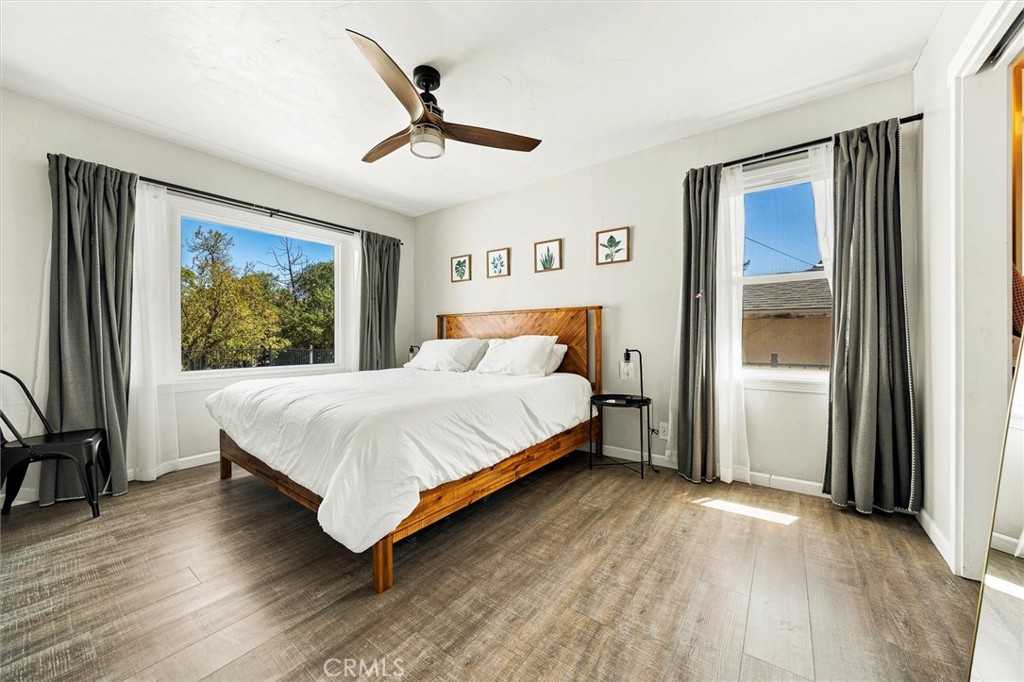 104 16th, Paso Robles, CA 93446