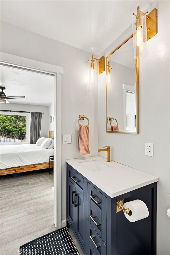 104 16th, Paso Robles, CA 93446