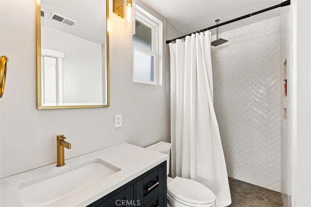 104 16th, Paso Robles, CA 93446