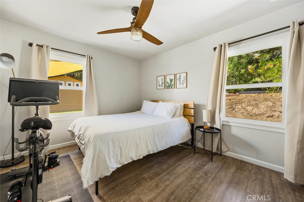 104 16th, Paso Robles, CA 93446