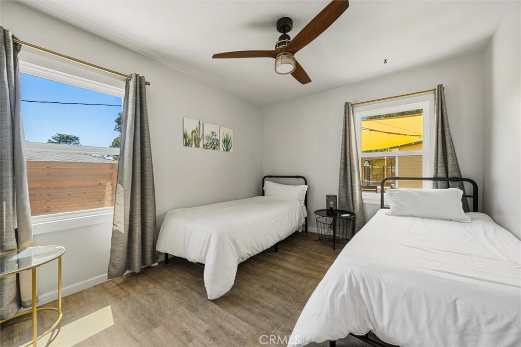 104 16th, Paso Robles, CA 93446