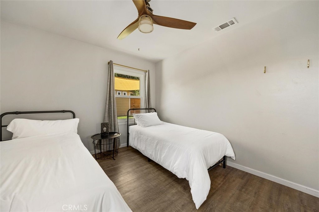 104 16th, Paso Robles, CA 93446