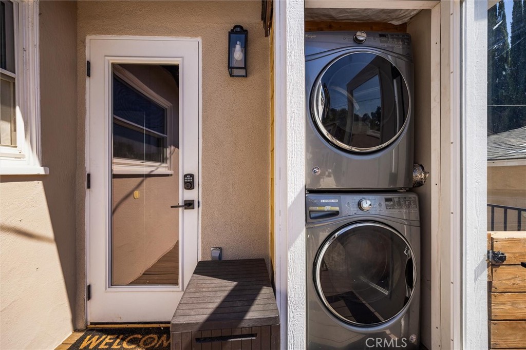 104 16th, Paso Robles, CA 93446