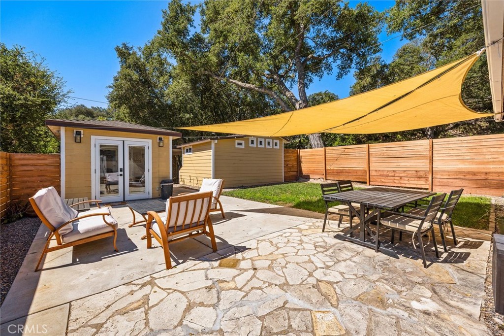 104 16th, Paso Robles, CA 93446