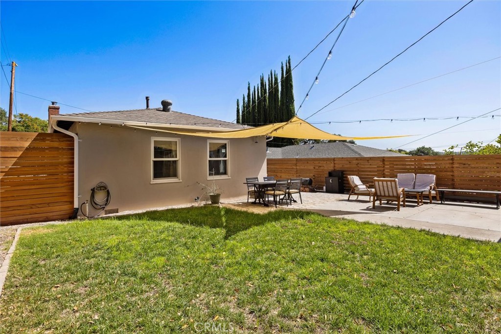 104 16th, Paso Robles, CA 93446