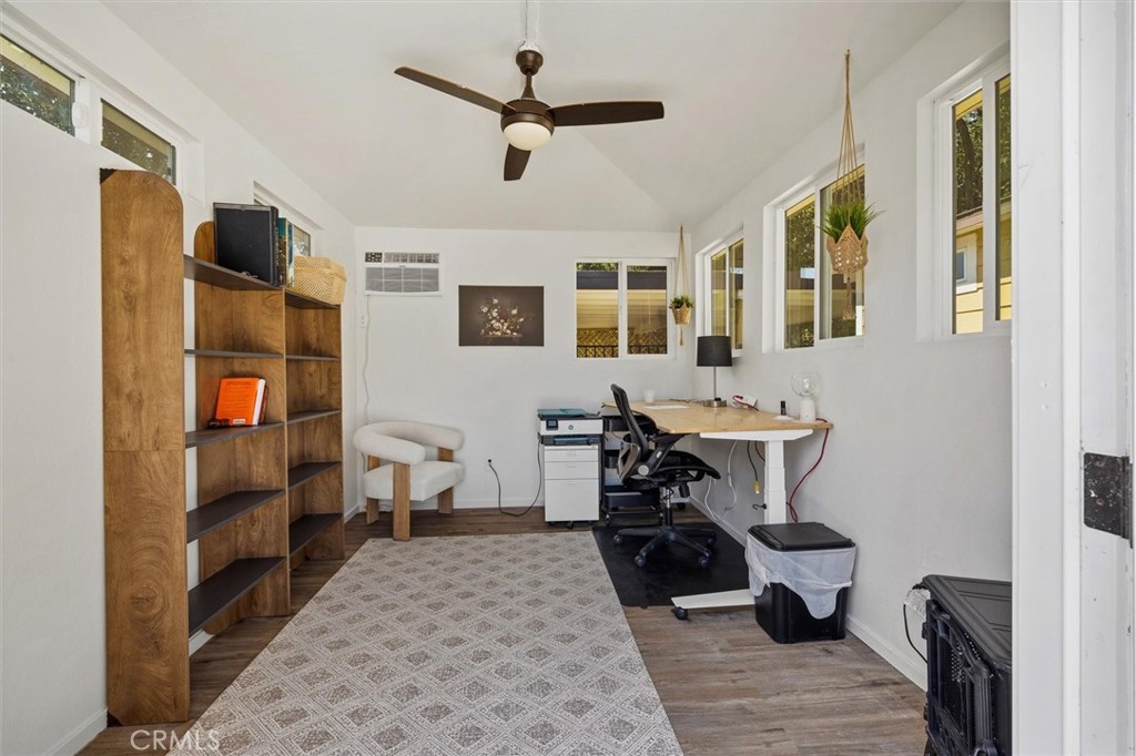 104 16th, Paso Robles, CA 93446
