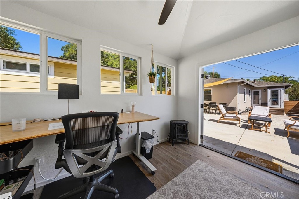 104 16th, Paso Robles, CA 93446