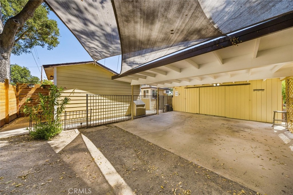 104 16th, Paso Robles, CA 93446