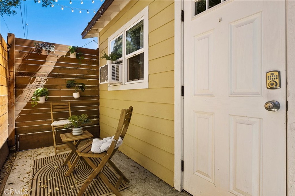 104 16th, Paso Robles, CA 93446